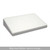 Hammond Manufacturing 1599KTLBKBAT enclosure - plastic