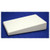 Hammond Manufacturing 1599KTLGY enclosure - plastic