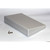 Hammond Manufacturing 1599KSTSGY enclosure - plastic