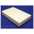 Hammond Manufacturing 1599KGYBAT enclosure - plastic