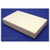 Hammond Manufacturing 1599KGY enclosure - plastic