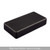 Hammond Manufacturing 1599HSGYBAT enclosure - plastic