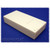 Hammond Manufacturing 1599HGYBAT enclosure - plastic