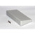 Hammond Manufacturing 1599ESTSGY enclosure - plastic