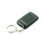 Seco-Larm SK-917T1-GBQ 315MHz 1-Channel Pendant Transmitter