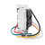 Leviton D215S-1BW Decora Smart Wi-Fi (2nd Gen) 15A Switch