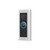 Ring Video Doorbell Pro 2