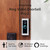 Ring Video Doorbell Pro 2