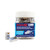 Simply45 S45-1050 Cat5E Shielded Internal Ground Standard WE/SS RJ45, 50 Pack