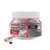 Simply45 S45-1750P ProSeries Cat6 Shielded External Ground Pass Through RJ45 Plugs, 50 Pack