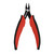 Simply45 S45-801 Premium 5" Flush Cutter Tool