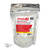 Simply45 S45-B002 Unshielded Pass Through & Standard RJ45 Integrated Strain Reliefs, 100 Pack