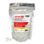 Simply45 S45-B003 External Ground for Pass Through & Standard RJ45 Strain Reliefs, 100 Pack