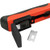 Simply45 S45-C101 Heavy-Duty RJ45 Crimp Tool