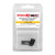 Simply45 S45-C190 Crimp Tool Replacement Blades