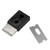 Simply45 S45-C190 Crimp Tool Replacement Blades