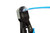 Simply45 S45-C200 Standard WE/SS 8P8C Unshielded & Internal Ground Universal RJ45 Crimp Tool