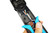 Simply45 S45-C200 Standard WE/SS 8P8C Unshielded & Internal Ground Universal RJ45 Crimp Tool
