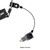 Simply45 DO-U001 Unloaded The Dongler