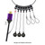 Simply45 DO-U001 Unloaded The Dongler