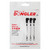 Simply45 DO-H001 Dongle Harnesses