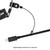 Simply45 DO-H001 Dongle Harnesses