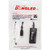Simply45 DO-D002 Mini DisplayPort Male to HDMI Female Pigtail Dongle Adapter