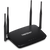 TRENDNet TEW-831DR AC1200 Dual Band WiFi Router