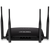 TRENDNet TEW-831DR AC1200 Dual Band WiFi Router