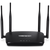 TRENDNet TEW-831DR AC1200 Dual Band WiFi Router