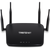 TRENDNet TEW-831DR AC1200 Dual Band WiFi Router