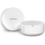 TRENDNet TEW-830MDR2K AC2200 WiFi Mesh Router System