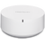 TRENDNet TEW-830MDR2K AC2200 WiFi Mesh Router System