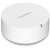 TRENDNet TEW-830MDR AC2200 WiFi Mesh Router