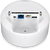 TRENDNet TEW-830MDR AC2200 WiFi Mesh Router