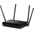 TRENDNet TEW-827DRU AC2600 MU-MIMO WiFi Router