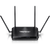 TRENDNet TEW-827DRU AC2600 MU-MIMO WiFi Router
