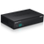 TRENDNet TEW-WLC100P PoE+ Wireless LAN Controller