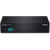 TRENDNet TEW-WLC100P PoE+ Wireless LAN Controller