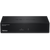 TRENDNet TEW-WLC100 Wireless LAN Controller