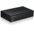TRENDNet TEW-WLC100 Wireless LAN Controller