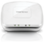 TRENDNet TEW-825DAP AC1750 Dual Band PoE Access Point