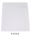 Integra SBP-1816 Steel Panel