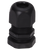 Integra CG-LTF9 PC Hub Cord Grip