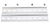 Integra DIN6-IMP 6" DIN Rail Kit