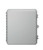 Integra G2016CHO-RPL Replacement Lid