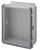 Integra G201608CE Genesis 20" x 16" x 8" Enclosure