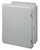 Integra G201608E Genesis 20" x 16" x 8" Enclosure