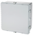 Integra G242410 Genesis 24" x 24" x 10" Enclosure