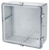 Integra G242410C Genesis 24" x 24" x 10" Enclosure